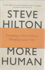 Book_12 thumbnail_150