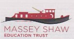 Massey Shaw Logo_150_11